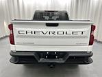 2025 Chevrolet Silverado 1500 Crew Cab 4x4 Pickup for sale #TR11081T25 - photo 36