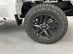 2025 Chevrolet Silverado 1500 Crew Cab 4x4 Pickup for sale #TR11081T25 - photo 5