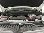 2025 Chevrolet Silverado 1500 Crew Cab 4x4 Pickup for sale #TR11081T25 - photo 6