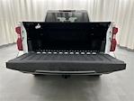 2025 Chevrolet Silverado 1500 Crew Cab 4x4 Pickup for sale #TR11081T25 - photo 7