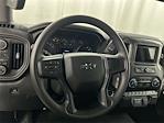 2025 Chevrolet Silverado 1500 Crew Cab 4x4 Pickup for sale #TR11081T25 - photo 8
