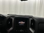 2025 Chevrolet Silverado 1500 Crew Cab 4x4 Pickup for sale #TR11081T25 - photo 9