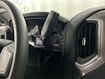 New 2025 Chevrolet Silverado 1500 Custom Crew Cab 4x4 Pickup for sale #TR11082T25 - photo 10