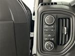 New 2025 Chevrolet Silverado 1500 Custom Crew Cab 4x4 Pickup for sale #TR11082T25 - photo 11