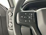 New 2025 Chevrolet Silverado 1500 Custom Crew Cab 4x4 Pickup for sale #TR11082T25 - photo 12