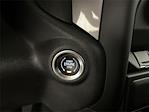 New 2025 Chevrolet Silverado 1500 Custom Crew Cab 4x4 Pickup for sale #TR11082T25 - photo 13