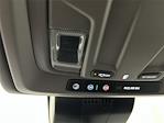 New 2025 Chevrolet Silverado 1500 Custom Crew Cab 4x4 Pickup for sale #TR11082T25 - photo 14