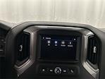 New 2025 Chevrolet Silverado 1500 Custom Crew Cab 4x4 Pickup for sale #TR11082T25 - photo 15