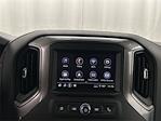 New 2025 Chevrolet Silverado 1500 Custom Crew Cab 4x4 Pickup for sale #TR11082T25 - photo 16