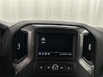 New 2025 Chevrolet Silverado 1500 Custom Crew Cab 4x4 Pickup for sale #TR11082T25 - photo 17