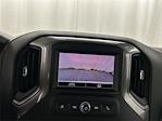 New 2025 Chevrolet Silverado 1500 Custom Crew Cab 4x4 Pickup for sale #TR11082T25 - photo 18
