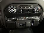 New 2025 Chevrolet Silverado 1500 Custom Crew Cab 4x4 Pickup for sale #TR11082T25 - photo 19