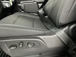 New 2025 Chevrolet Silverado 1500 Custom Crew Cab 4x4 Pickup for sale #TR11082T25 - photo 21