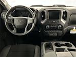 New 2025 Chevrolet Silverado 1500 Custom Crew Cab 4x4 Pickup for sale #TR11082T25 - photo 22