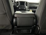 New 2025 Chevrolet Silverado 1500 Custom Crew Cab 4x4 Pickup for sale #TR11082T25 - photo 23