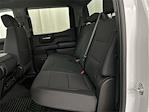 New 2025 Chevrolet Silverado 1500 Custom Crew Cab 4x4 Pickup for sale #TR11082T25 - photo 24