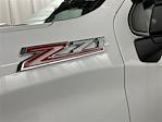 New 2025 Chevrolet Silverado 1500 Custom Crew Cab 4x4 Pickup for sale #TR11082T25 - photo 26