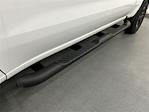 New 2025 Chevrolet Silverado 1500 Custom Crew Cab 4x4 Pickup for sale #TR11082T25 - photo 27