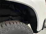New 2025 Chevrolet Silverado 1500 Custom Crew Cab 4x4 Pickup for sale #TR11082T25 - photo 29