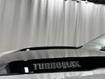 New 2025 Chevrolet Silverado 1500 Custom Crew Cab 4x4 Pickup for sale #TR11082T25 - photo 30