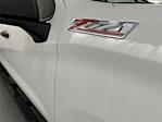 New 2025 Chevrolet Silverado 1500 Custom Crew Cab 4x4 Pickup for sale #TR11082T25 - photo 32