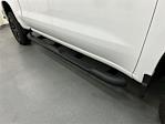 New 2025 Chevrolet Silverado 1500 Custom Crew Cab 4x4 Pickup for sale #TR11082T25 - photo 33