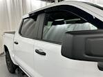 New 2025 Chevrolet Silverado 1500 Custom Crew Cab 4x4 Pickup for sale #TR11082T25 - photo 34