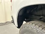 New 2025 Chevrolet Silverado 1500 Custom Crew Cab 4x4 Pickup for sale #TR11082T25 - photo 35
