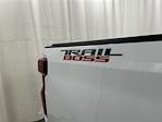 New 2025 Chevrolet Silverado 1500 Custom Crew Cab 4x4 Pickup for sale #TR11082T25 - photo 36