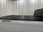 New 2025 Chevrolet Silverado 1500 Custom Crew Cab 4x4 Pickup for sale #TR11082T25 - photo 37