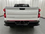 New 2025 Chevrolet Silverado 1500 Custom Crew Cab 4x4 Pickup for sale #TR11082T25 - photo 38
