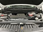 New 2025 Chevrolet Silverado 1500 Custom Crew Cab 4x4 Pickup for sale #TR11082T25 - photo 6