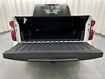 New 2025 Chevrolet Silverado 1500 Custom Crew Cab 4x4 Pickup for sale #TR11082T25 - photo 7