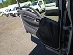New 2026 Chevrolet LCF 5500XD Crew Cab Cab Chassis for sale #TR11094T26 - photo 9