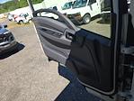 New 2026 Chevrolet LCF 5500XD Crew Cab Cab Chassis for sale #TR11109T26 - photo 11