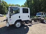 New 2026 Chevrolet LCF 5500XD Crew Cab Cab Chassis for sale #TR11109T26 - photo 3