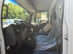 New 2026 Chevrolet LCF 5500XD Crew Cab Cab Chassis for sale #TR11109T26 - photo 4