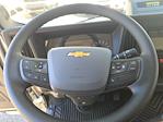 New 2026 Chevrolet LCF 5500XD Crew Cab Cab Chassis for sale #TR11109T26 - photo 5