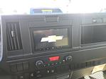 New 2026 Chevrolet LCF 5500XD Crew Cab Cab Chassis for sale #TR11109T26 - photo 6