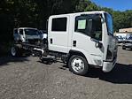 New 2026 Chevrolet LCF 5500XD Crew Cab Cab Chassis for sale #TR11110T26 - photo 1