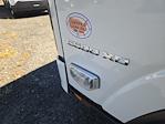 New 2026 Chevrolet LCF 5500XD Crew Cab Cab Chassis for sale #TR11110T26 - photo 11