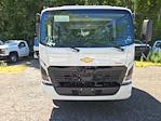 New 2026 Chevrolet LCF 5500XD Crew Cab Cab Chassis for sale #TR11110T26 - photo 12