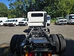 New 2026 Chevrolet LCF 5500XD Crew Cab Cab Chassis for sale #TR11110T26 - photo 2