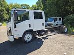 New 2026 Chevrolet LCF 5500XD Crew Cab Cab Chassis for sale #TR11110T26 - photo 3