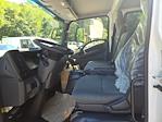 New 2026 Chevrolet LCF 5500XD Crew Cab Cab Chassis for sale #TR11110T26 - photo 4