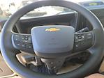 New 2026 Chevrolet LCF 5500XD Crew Cab Cab Chassis for sale #TR11110T26 - photo 5