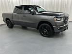 2022 Ram 1500 Crew Cab 4x4 Pickup for sale #TR11111A - photo 1
