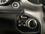 2022 Ram 1500 Crew Cab 4x4 Pickup for sale #TR11111A - photo 10