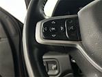 2022 Ram 1500 Crew Cab 4x4 Pickup for sale #TR11111A - photo 11
