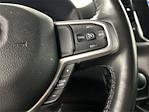 2022 Ram 1500 Crew Cab 4x4 Pickup for sale #TR11111A - photo 12